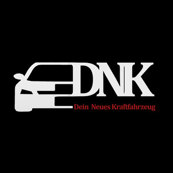 Dein neues Kraftfahrzeug GmbH